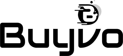 Fastory 